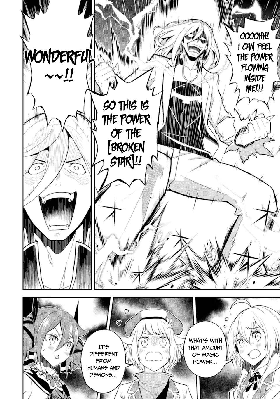 Page 13 of Chapter 50.2