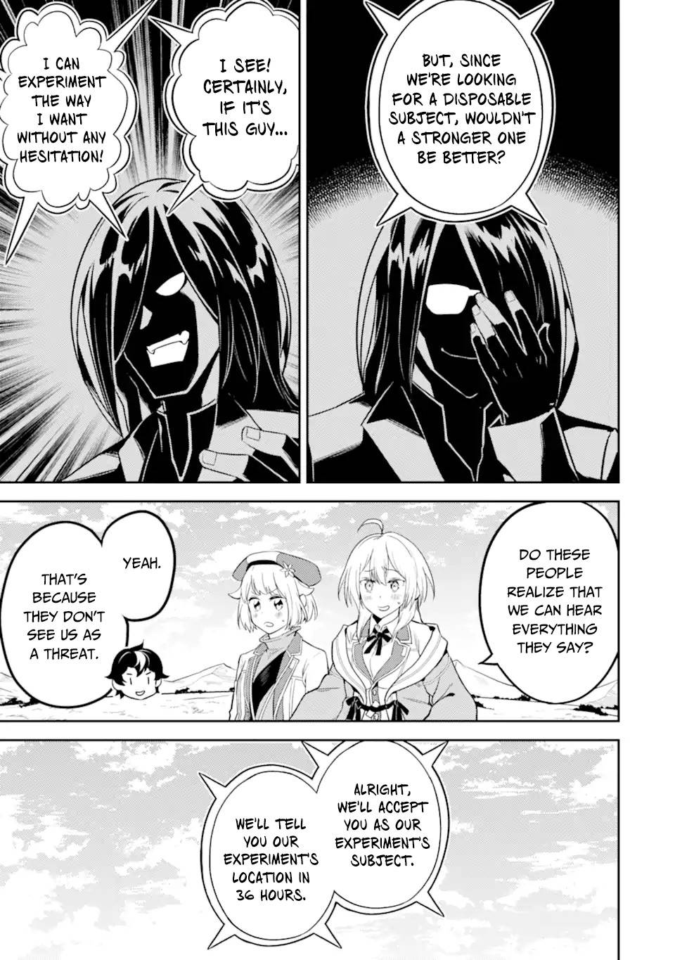 Page 4 of Chapter 50.1