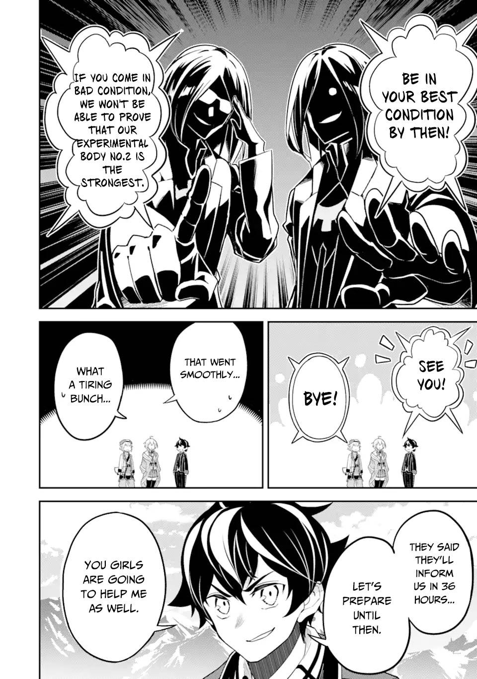 Page 5 of Chapter 50.1