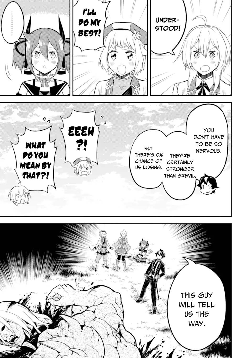 Page 6 of Chapter 50.1