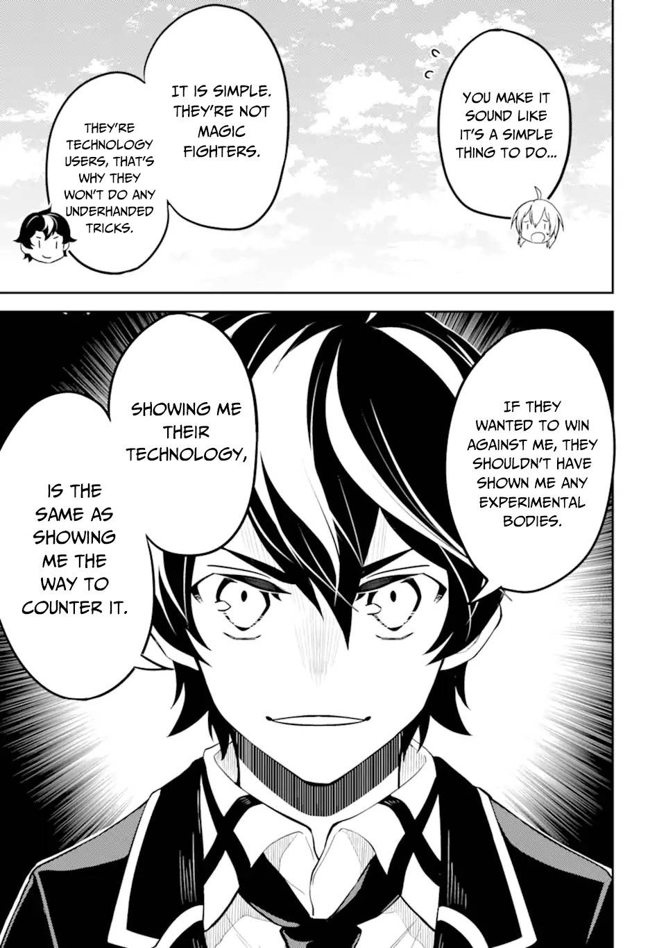 Page 8 of Chapter 50.1