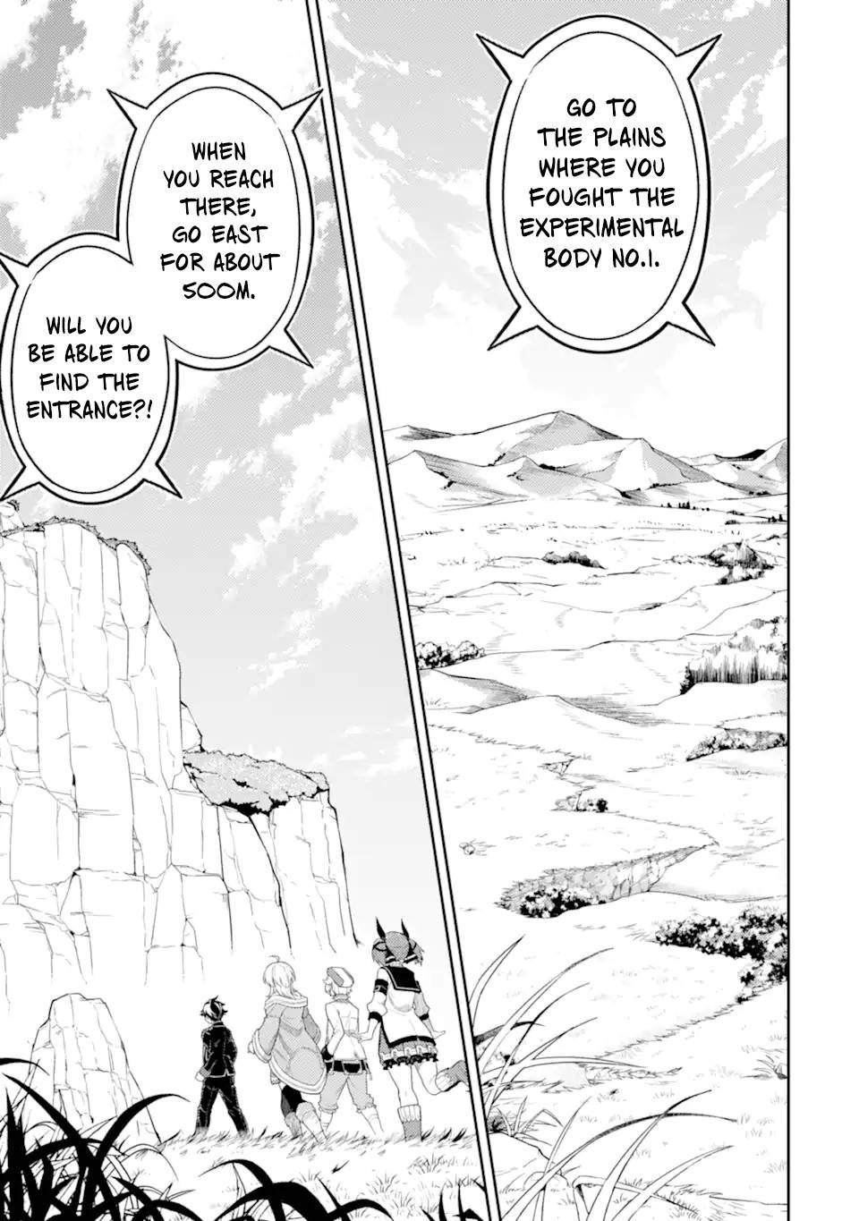 Page 11 of Chapter 50.1