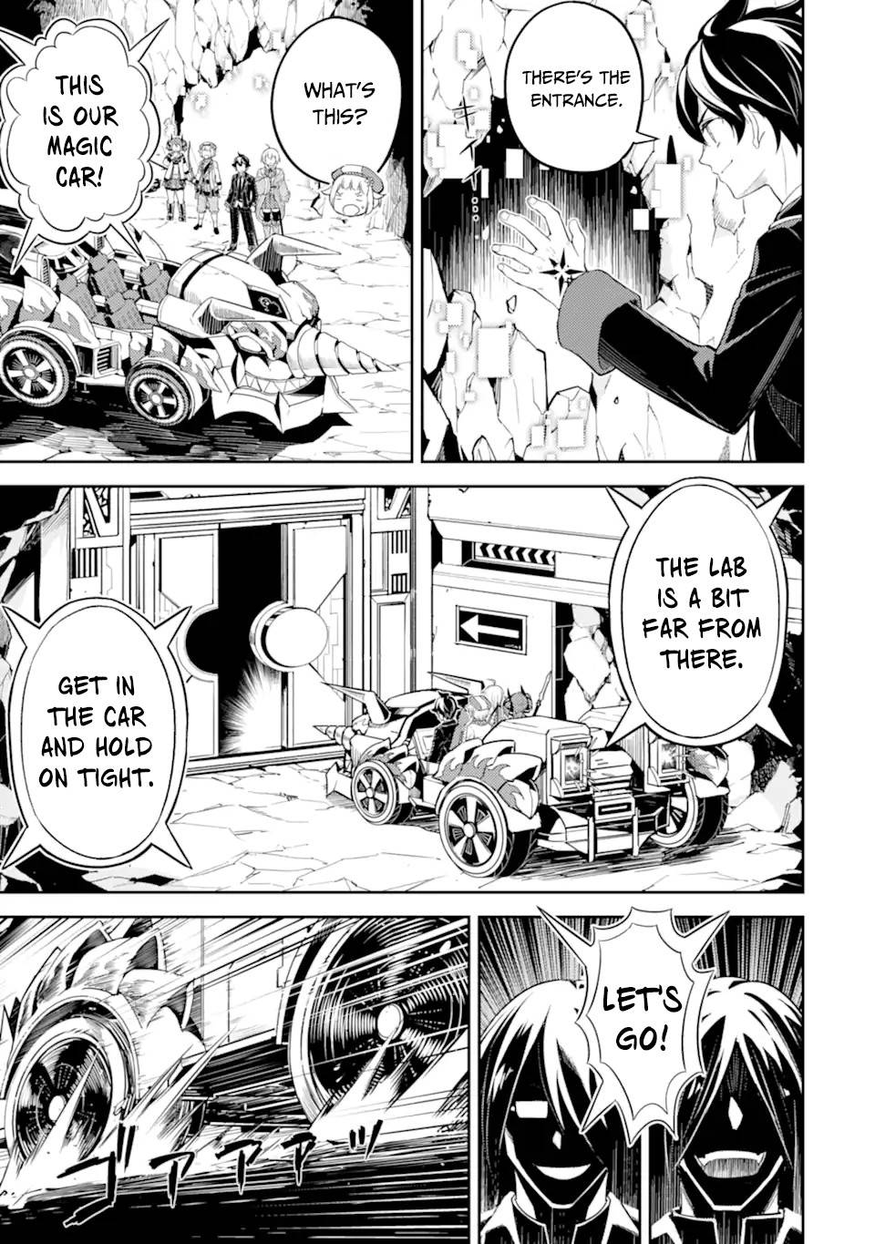 Page 13 of Chapter 50.1