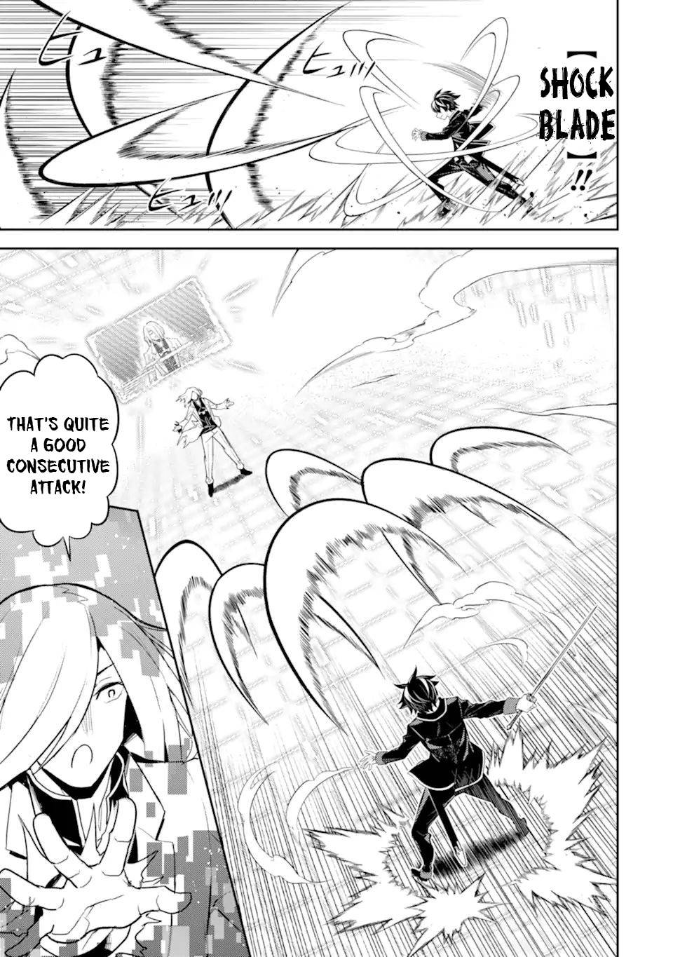 Page 2 of Chapter 50.4