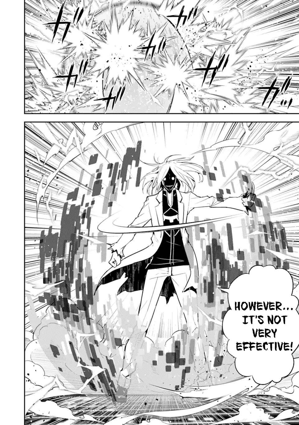 Page 3 of Chapter 50.4