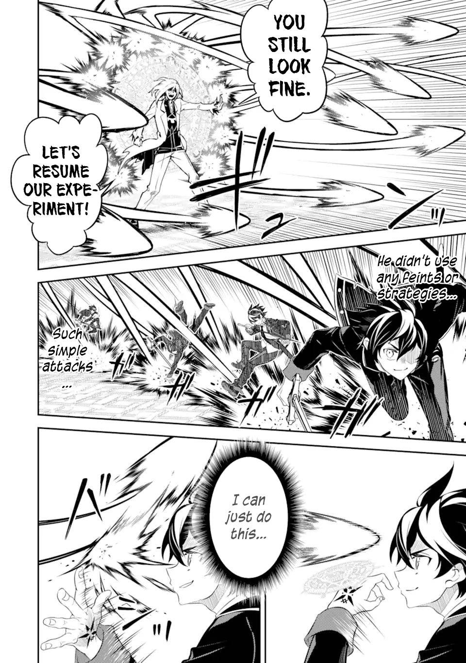 Page 5 of Chapter 50.4