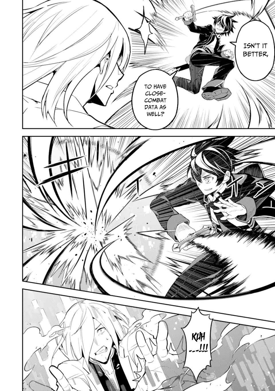 Page 7 of Chapter 50.4