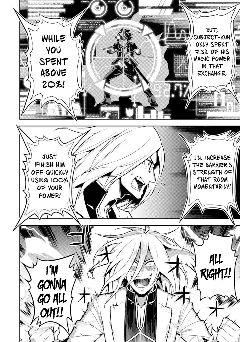 Page 9 of Chapter 50.4