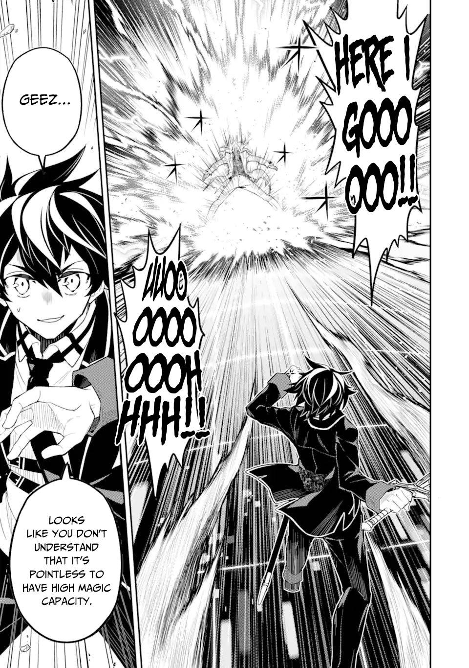 Page 10 of Chapter 50.4