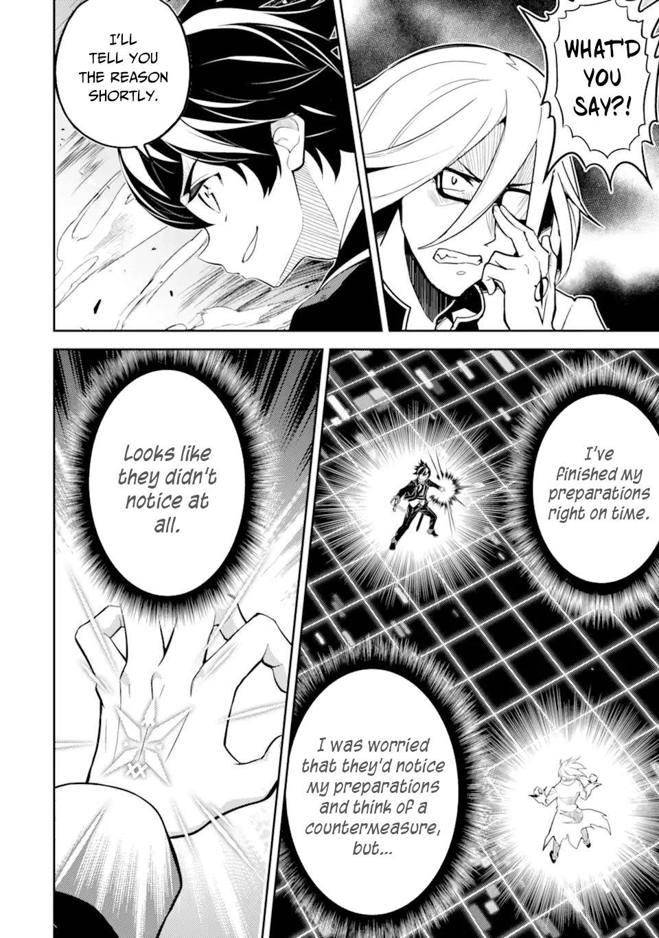 Page 11 of Chapter 50.4