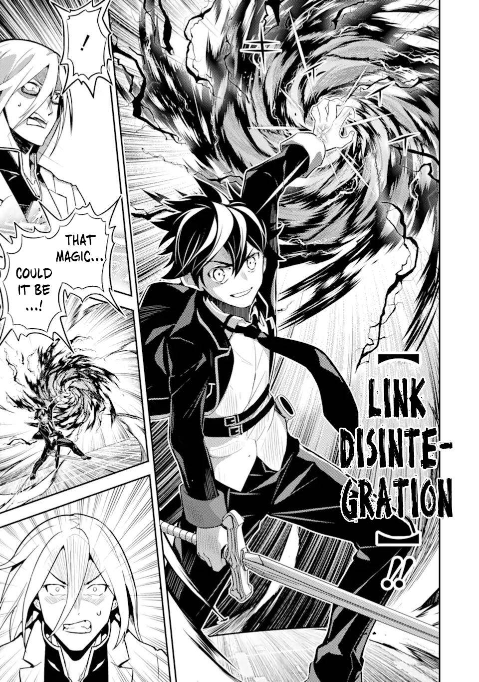 Page 12 of Chapter 50.4