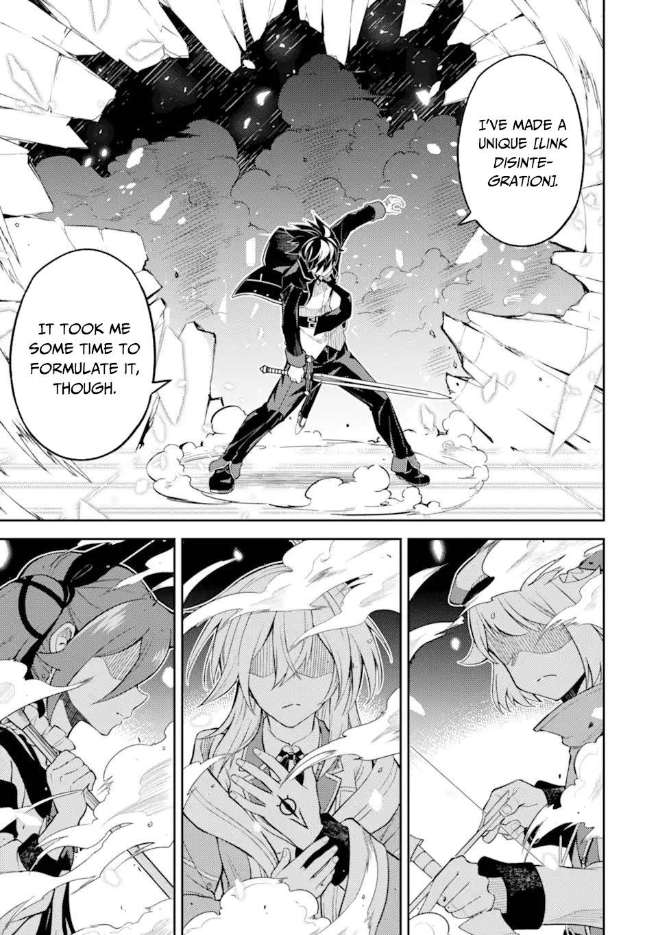 Page 14 of Chapter 50.4