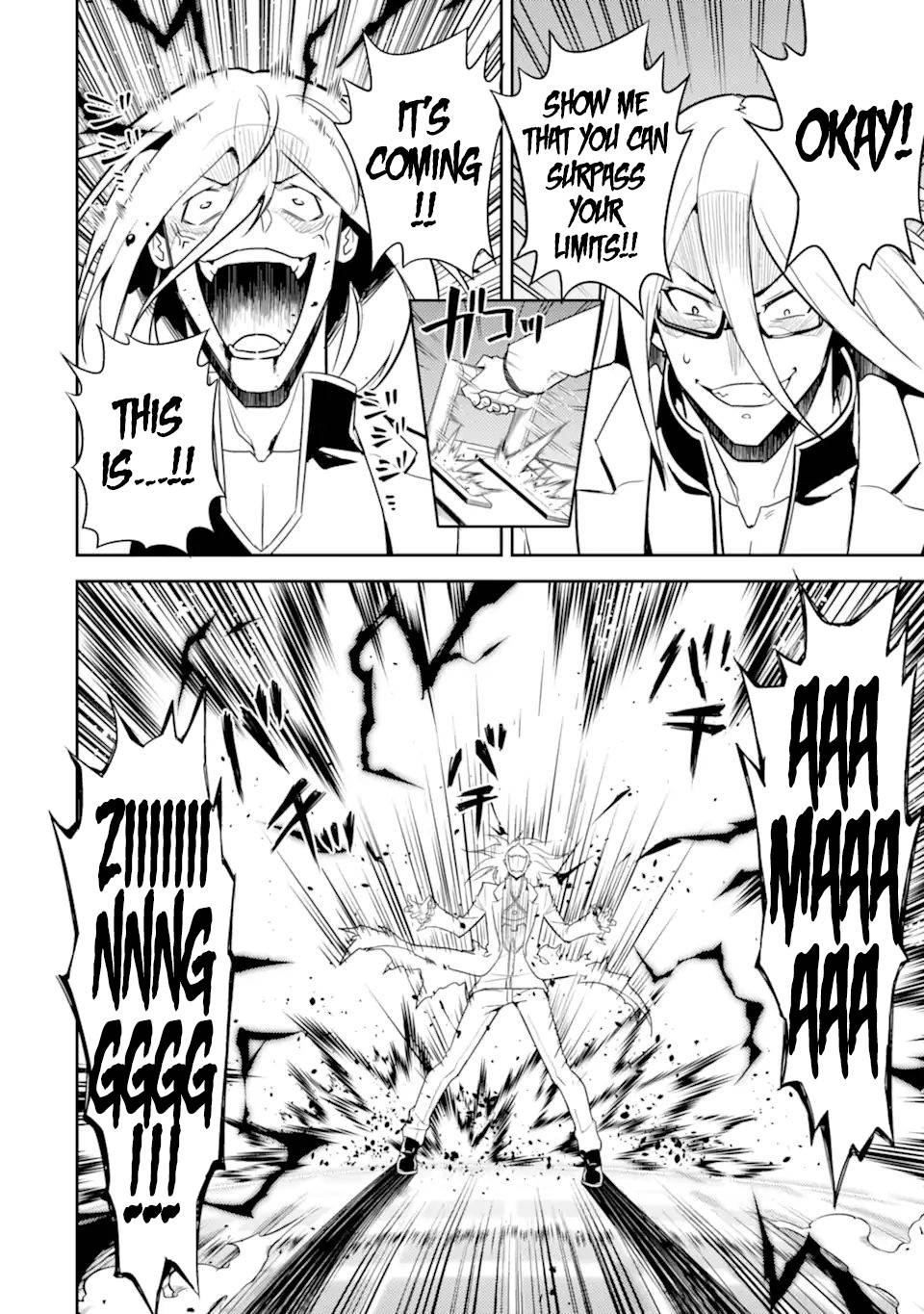 Page 2 of Chapter 51.2