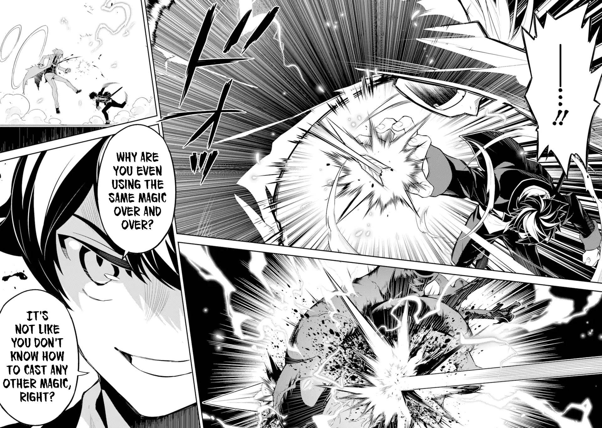 Page 6 of Chapter 51.2