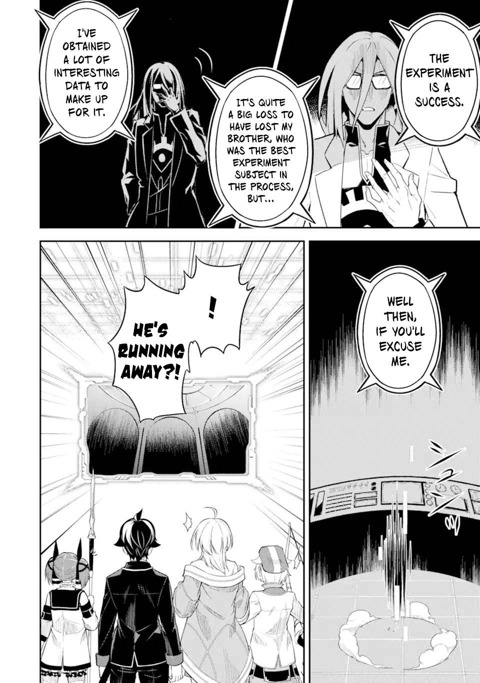 Page 9 of Chapter 51.2