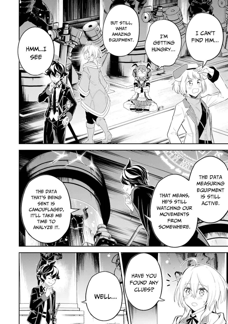 Page 11 of Chapter 51.2