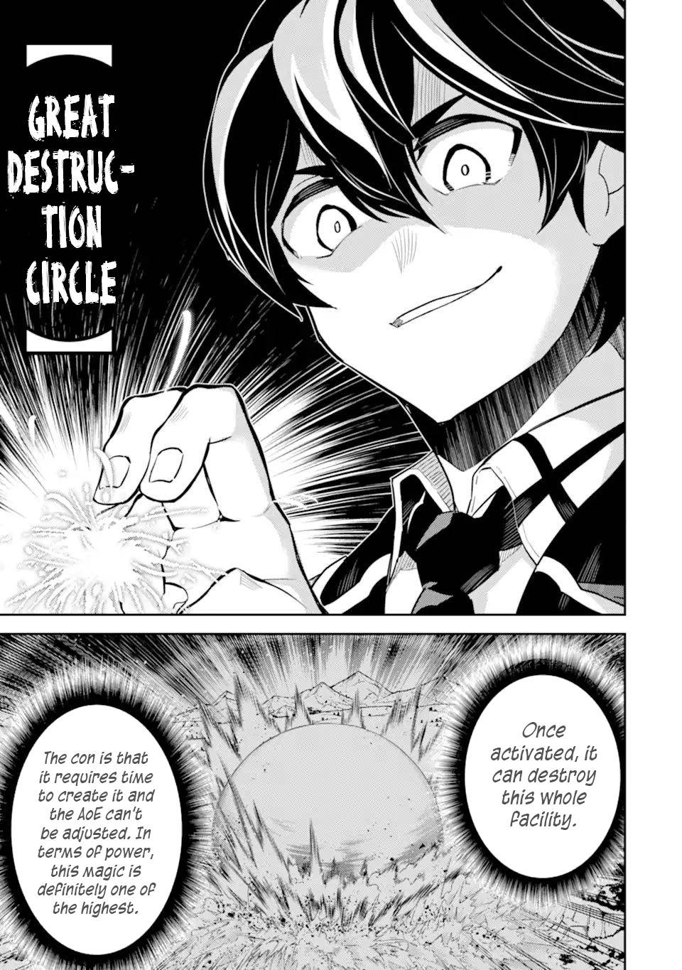 Page 14 of Chapter 51.2