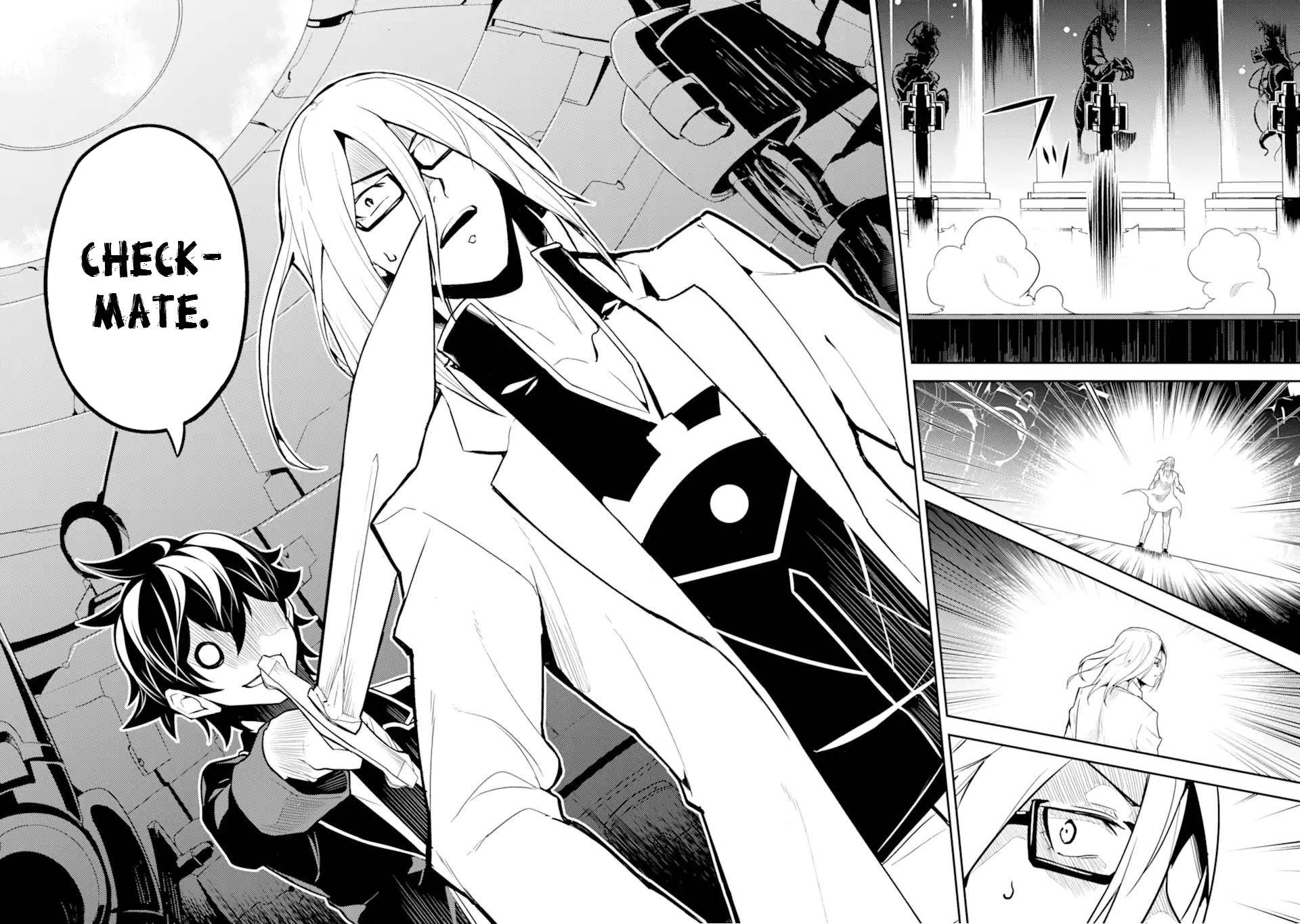 Page 17 of Chapter 51.2