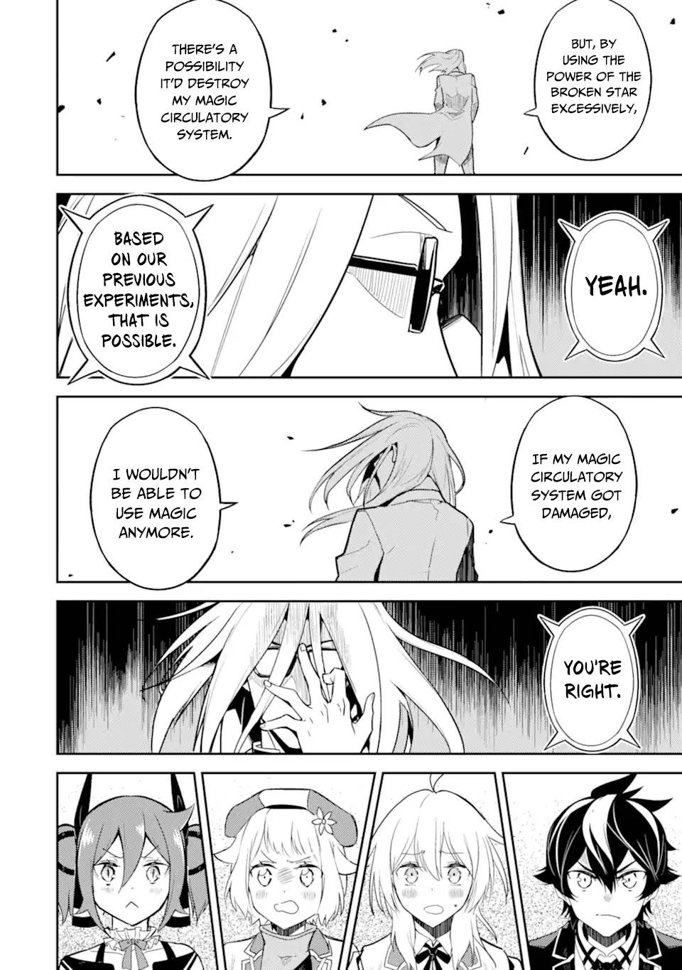 Page 5 of Chapter 51.1