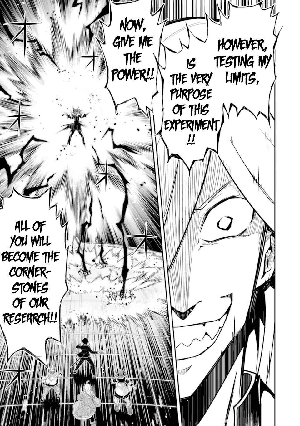 Page 6 of Chapter 51.1