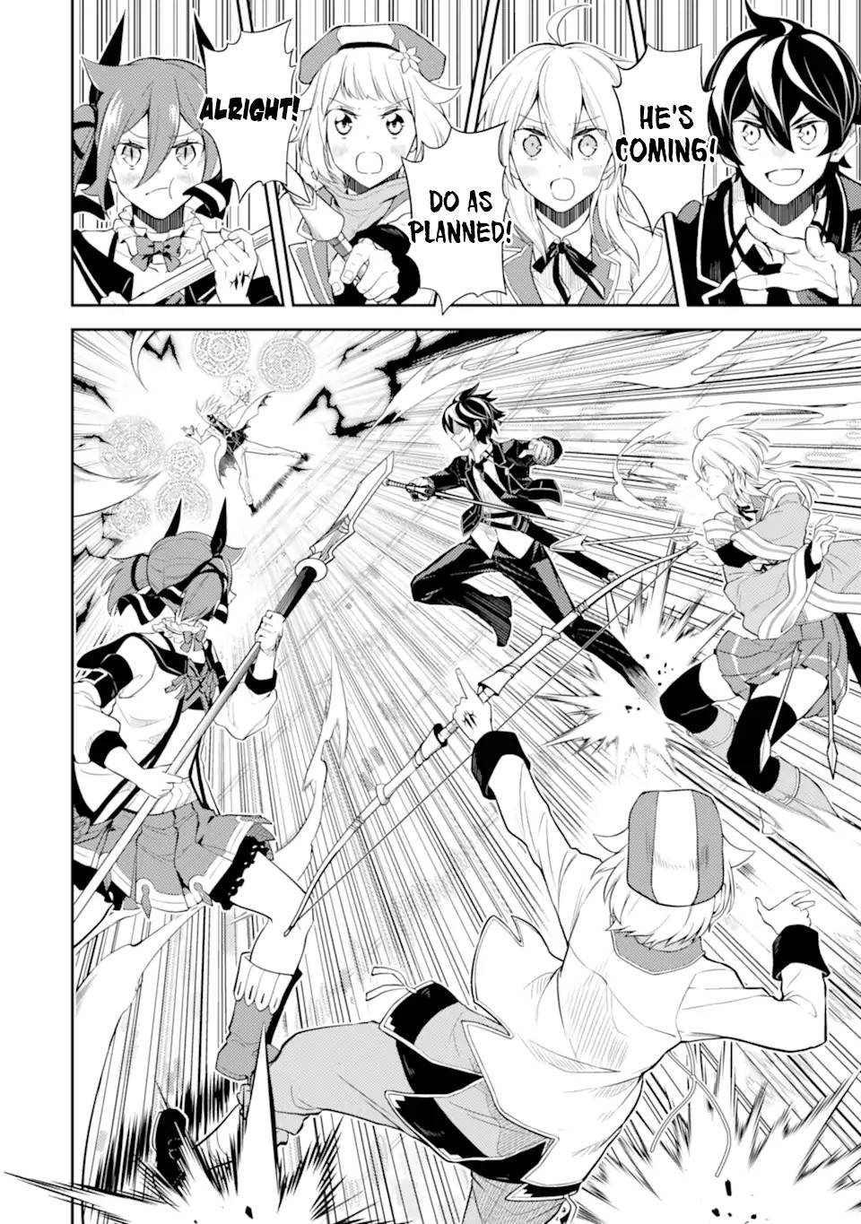 Page 8 of Chapter 51.1