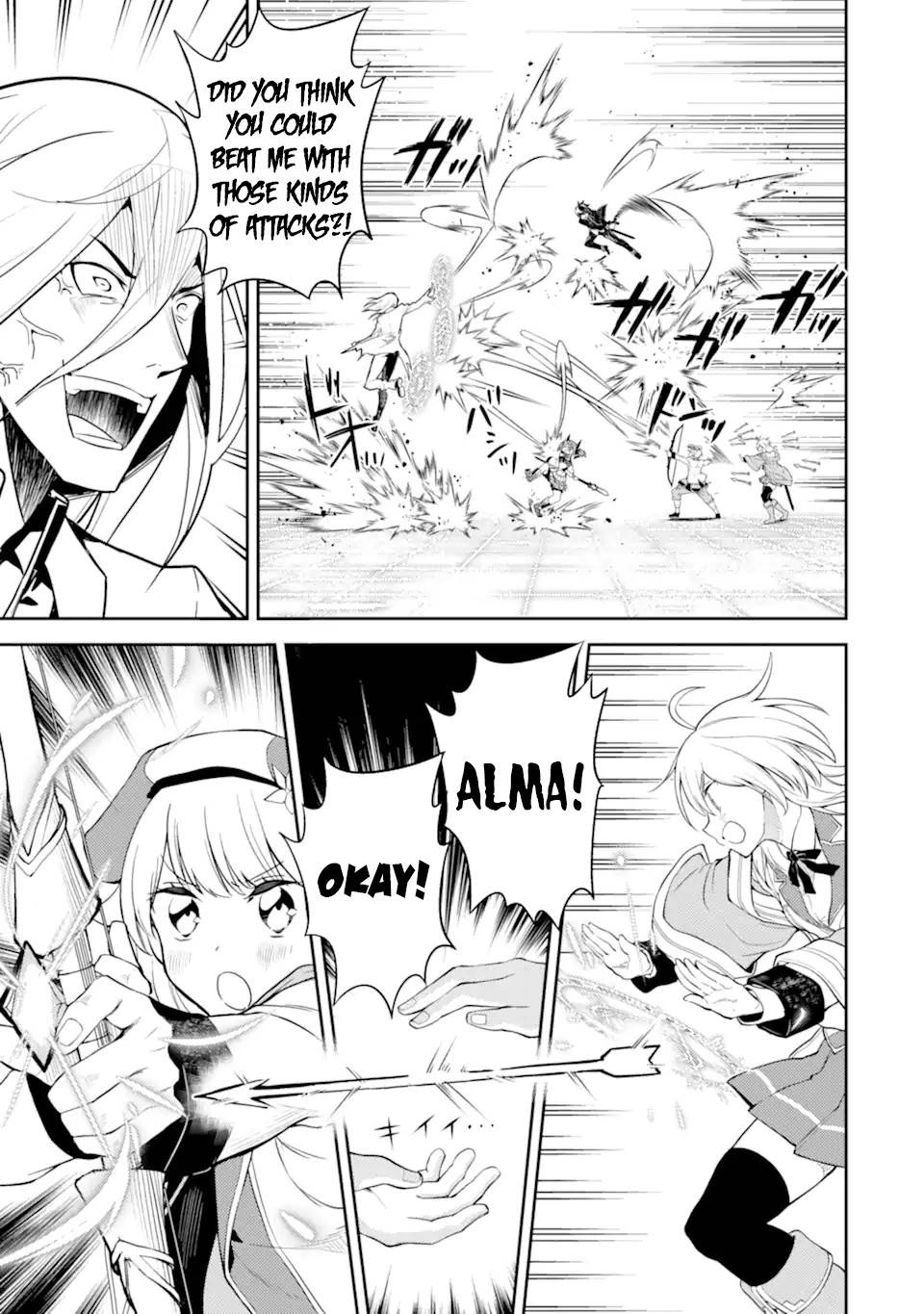 Page 9 of Chapter 51.1