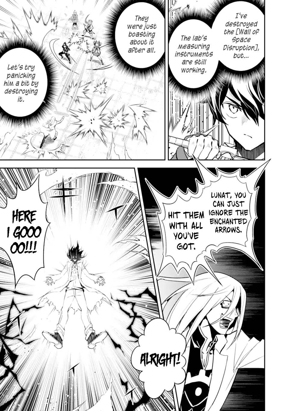 Page 11 of Chapter 51.1