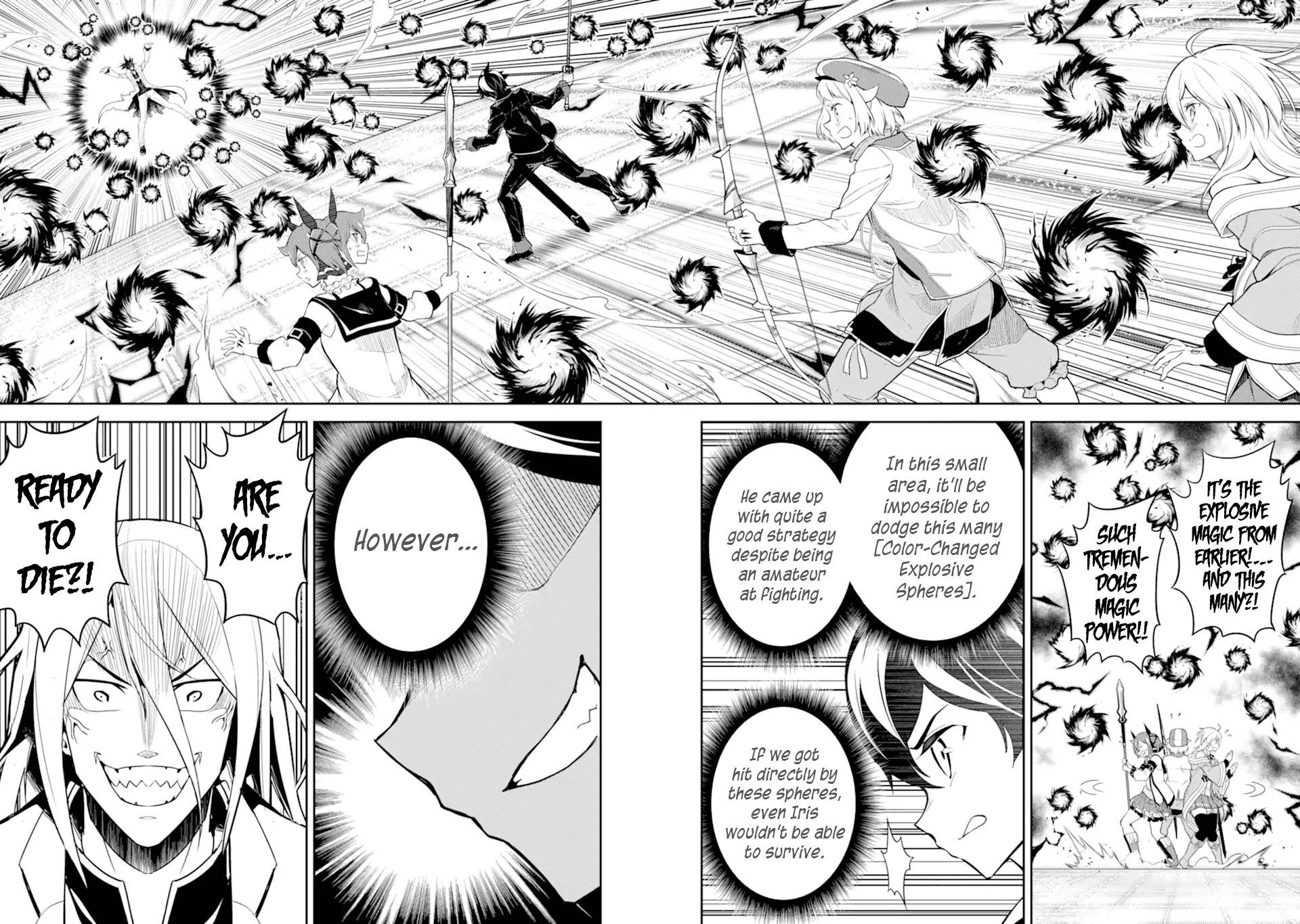 Page 12 of Chapter 51.1