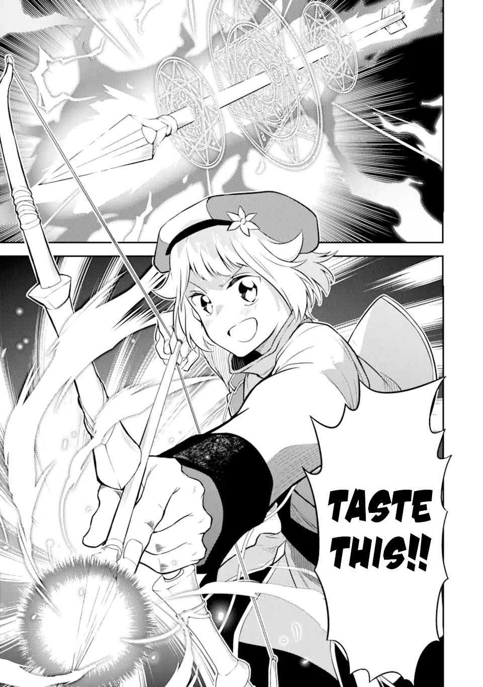 Page 14 of Chapter 51.1