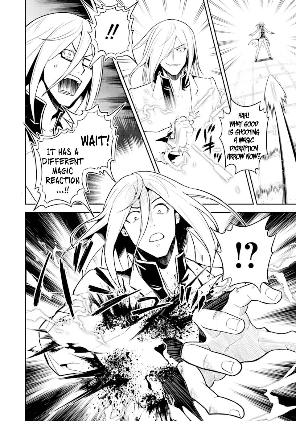 Page 15 of Chapter 51.1