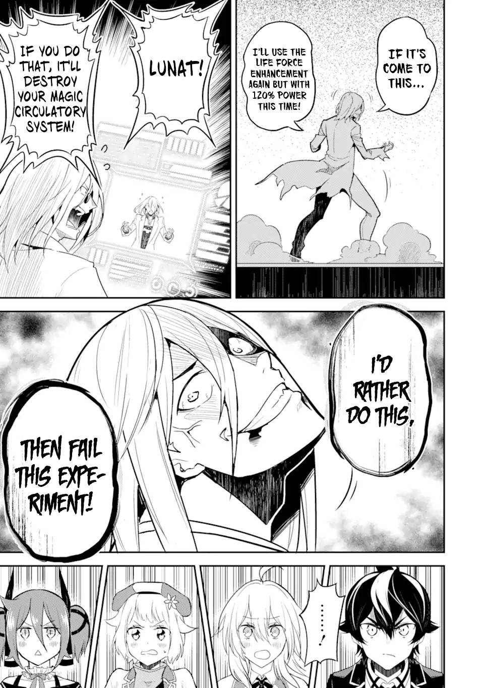 Page 18 of Chapter 51.1