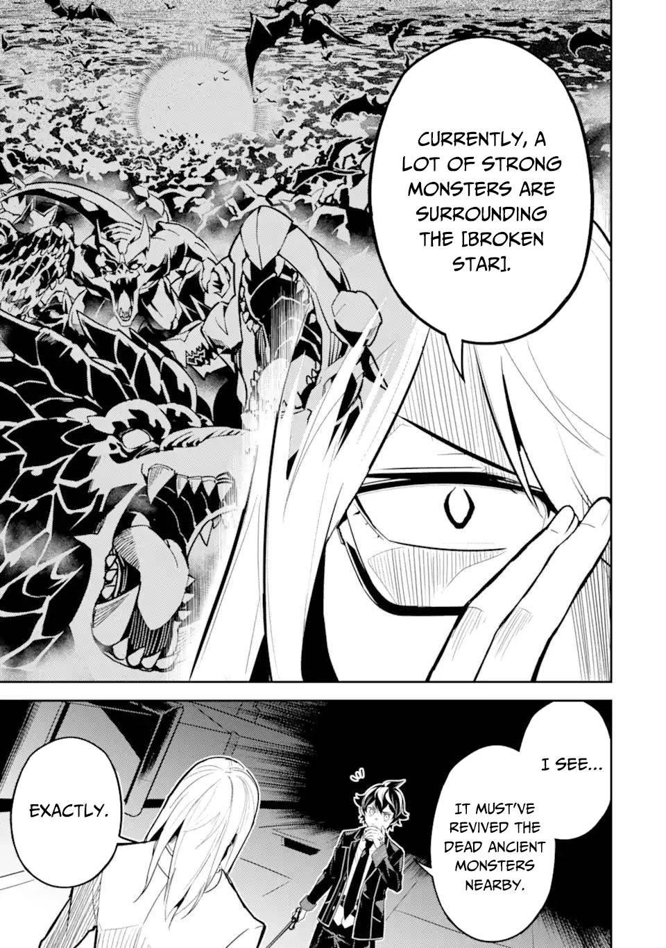 Page 3 of Chapter 51.3