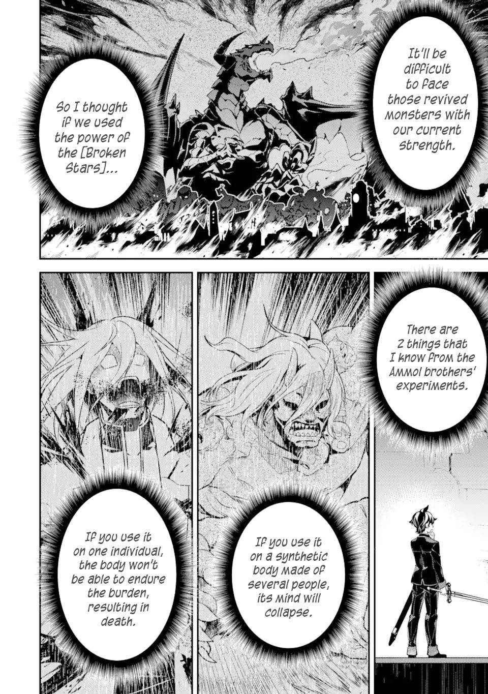 Page 6 of Chapter 51.3