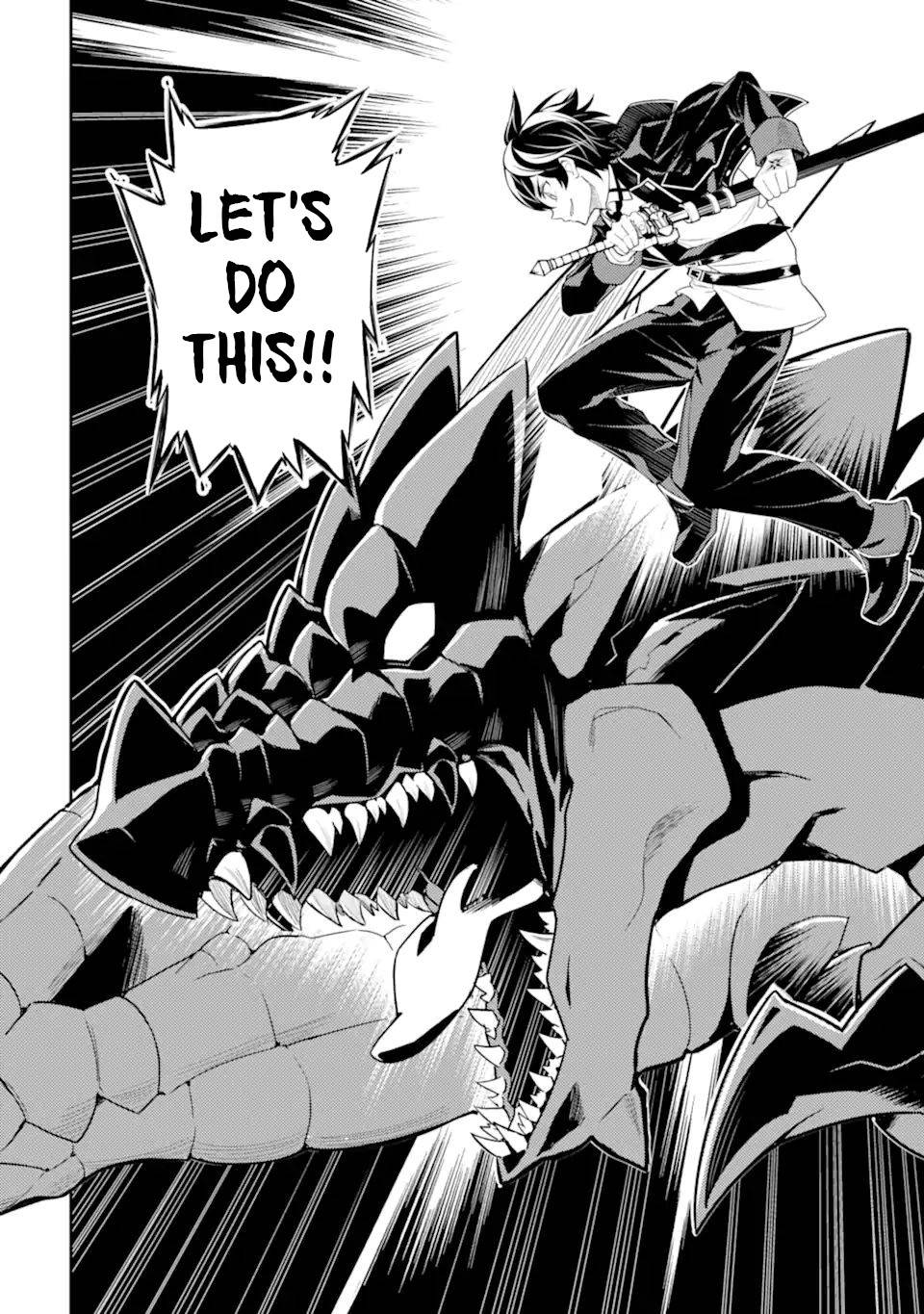 Page 18 of Chapter 51.3