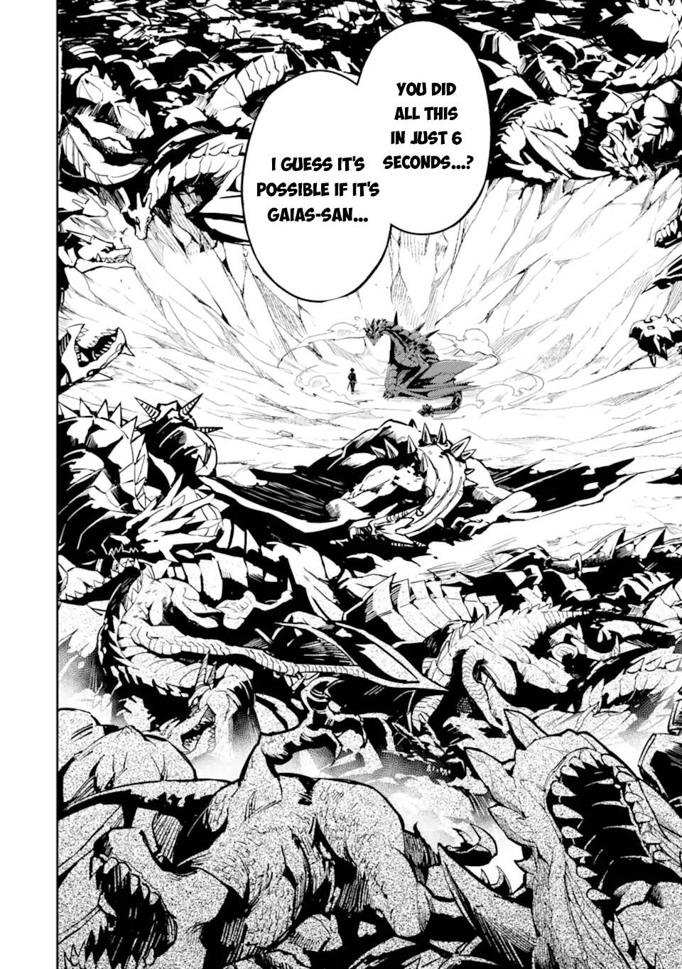 Page 3 of Chapter 52.4
