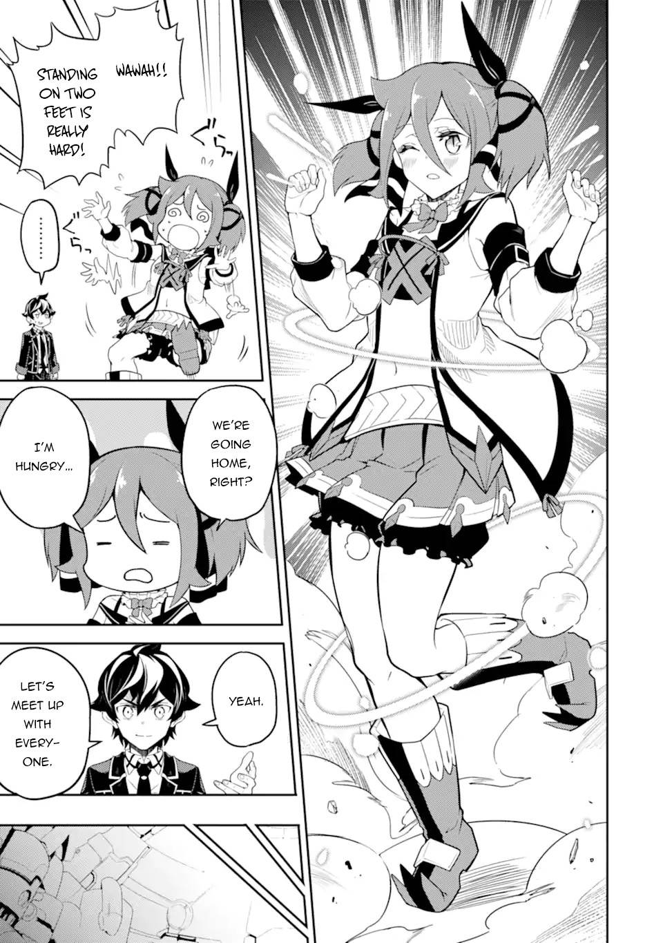 Page 6 of Chapter 52.4