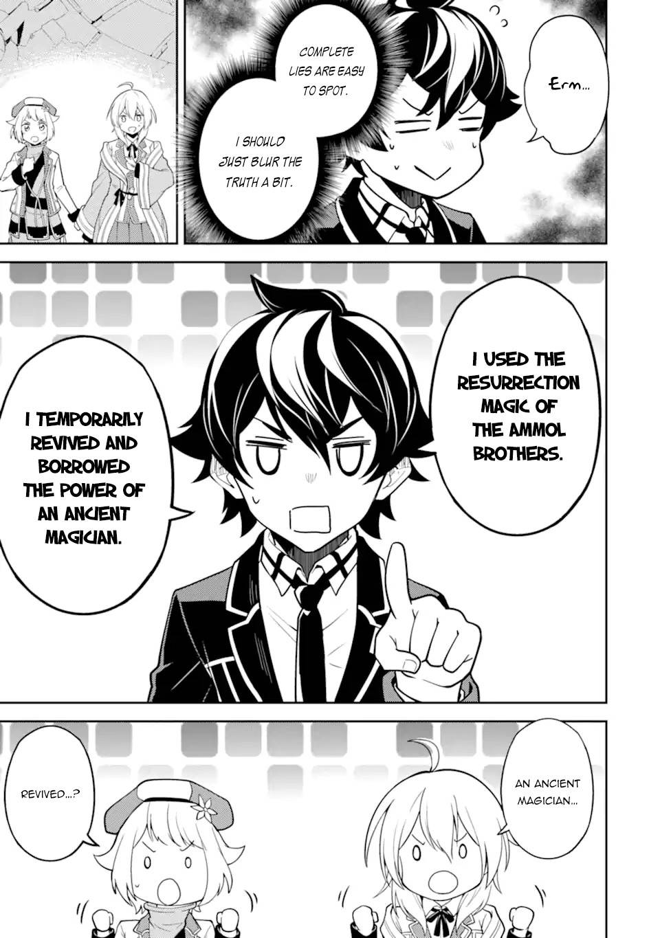 Page 8 of Chapter 52.4
