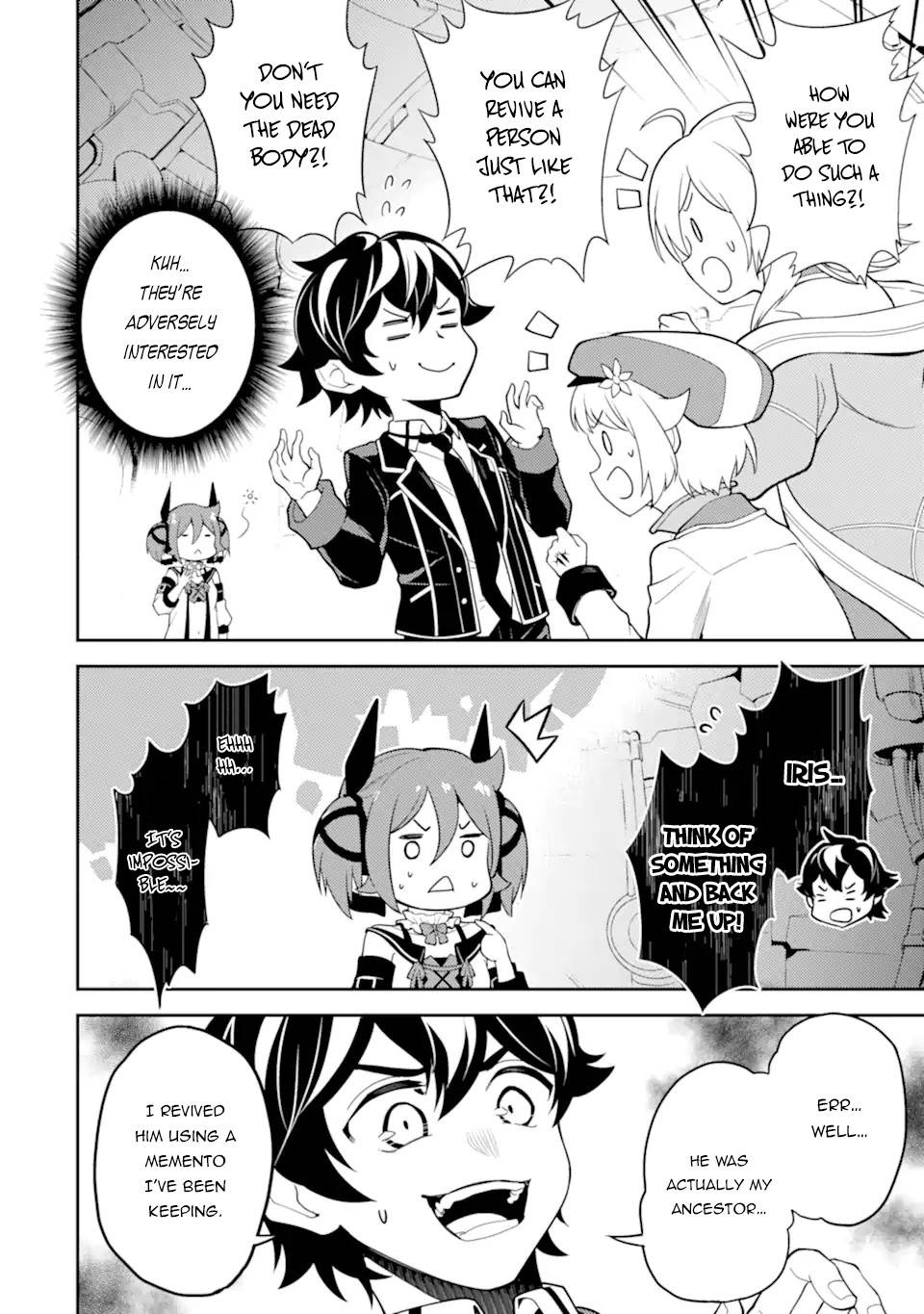 Page 9 of Chapter 52.4