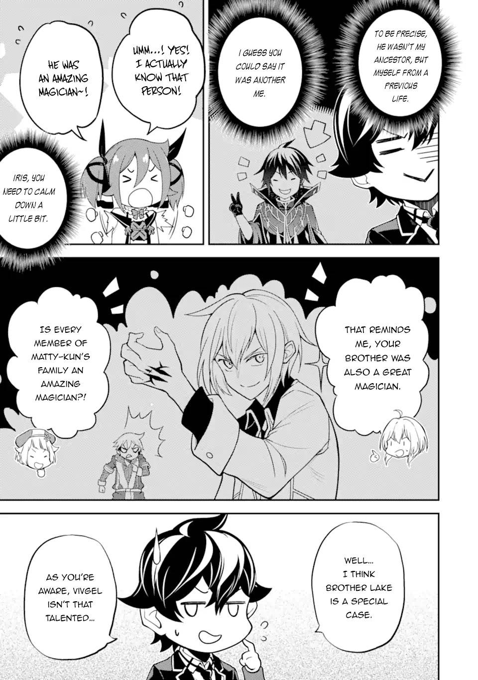 Page 10 of Chapter 52.4