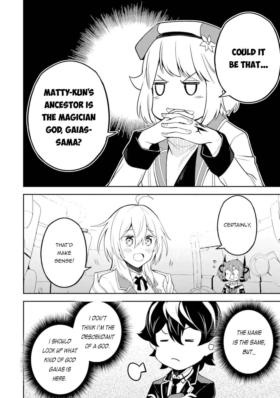 Page 11 of Chapter 52.4