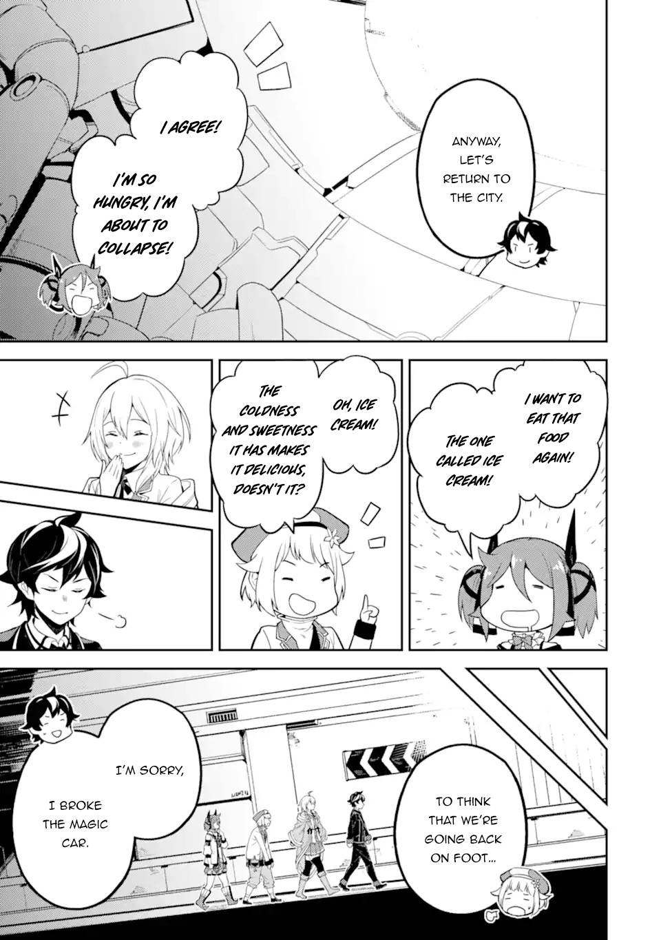 Page 12 of Chapter 52.4