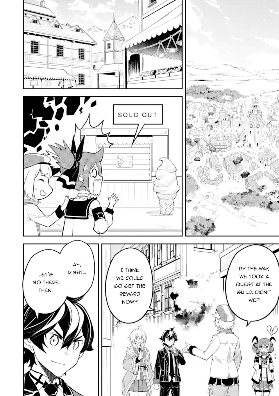 Page 13 of Chapter 52.4