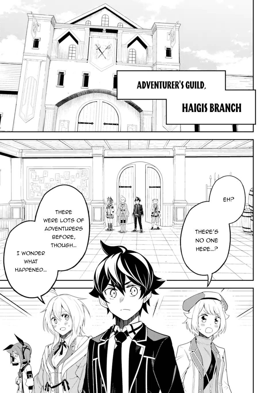 Page 14 of Chapter 52.4