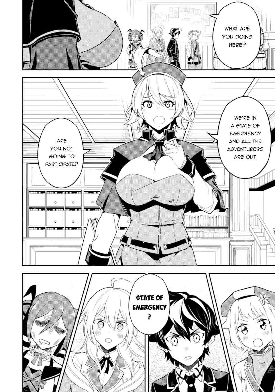 Page 15 of Chapter 52.4