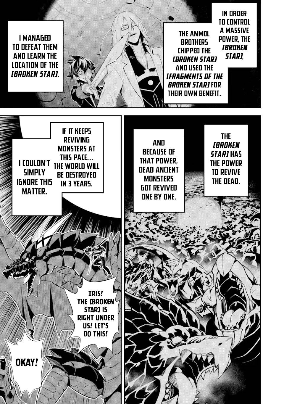 Page 2 of Chapter 52