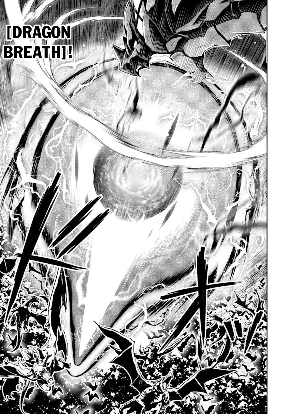 Page 14 of Chapter 52