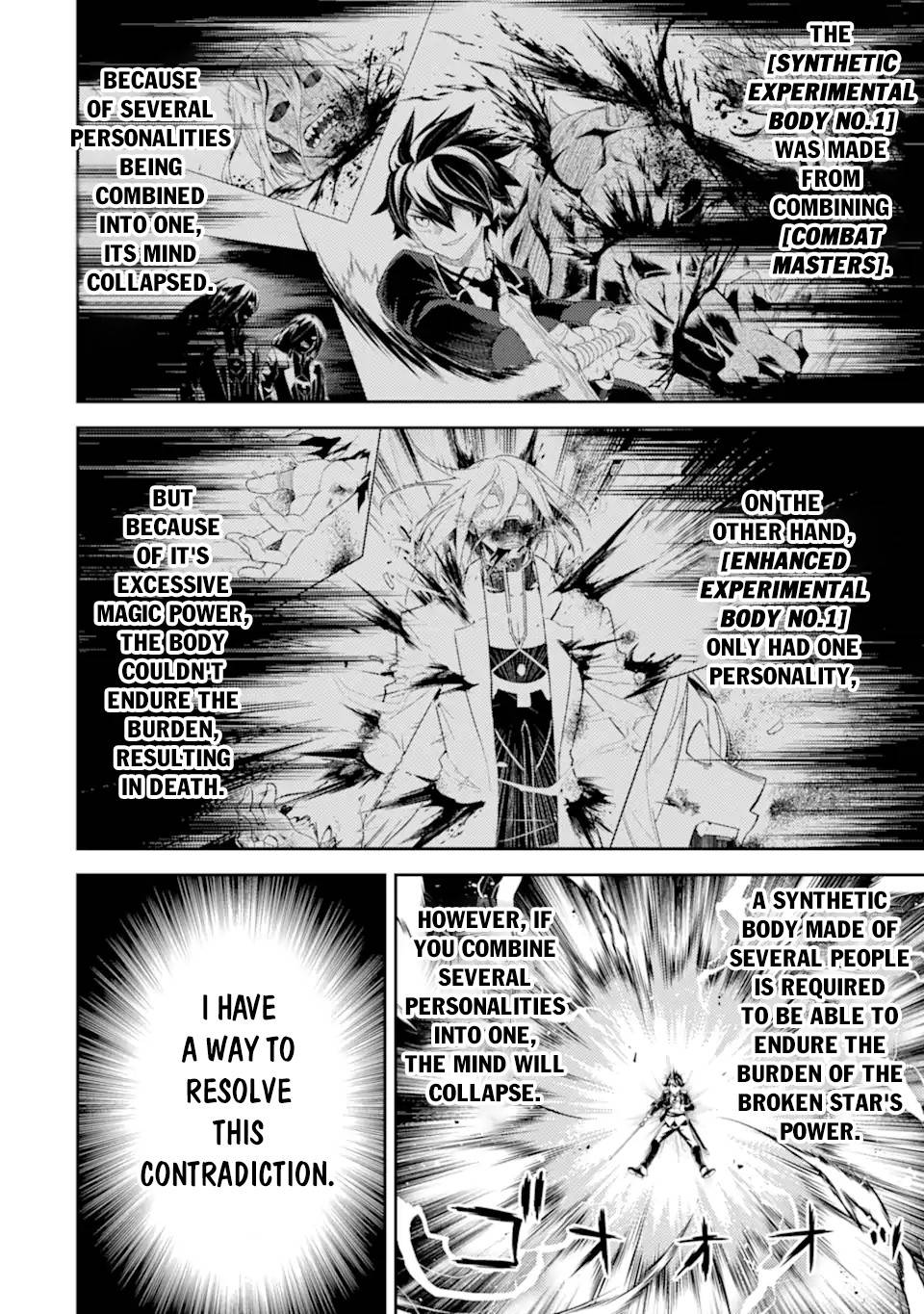 Page 20 of Chapter 52