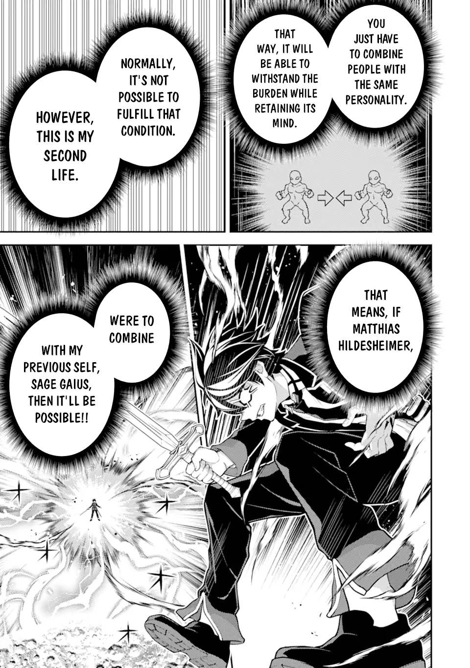 Page 21 of Chapter 52