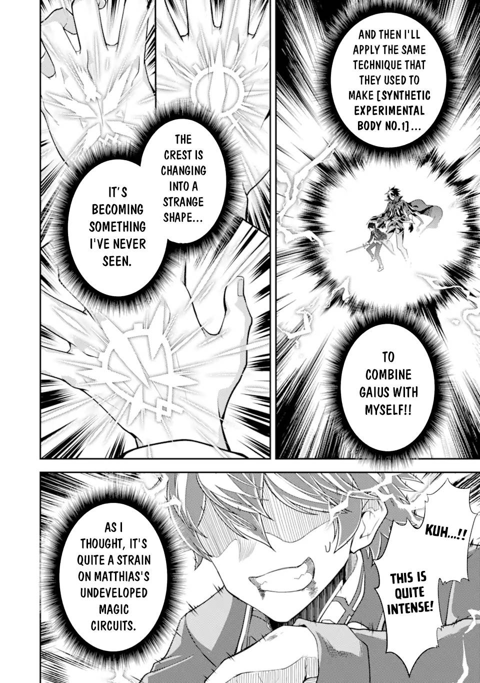 Page 23 of Chapter 52