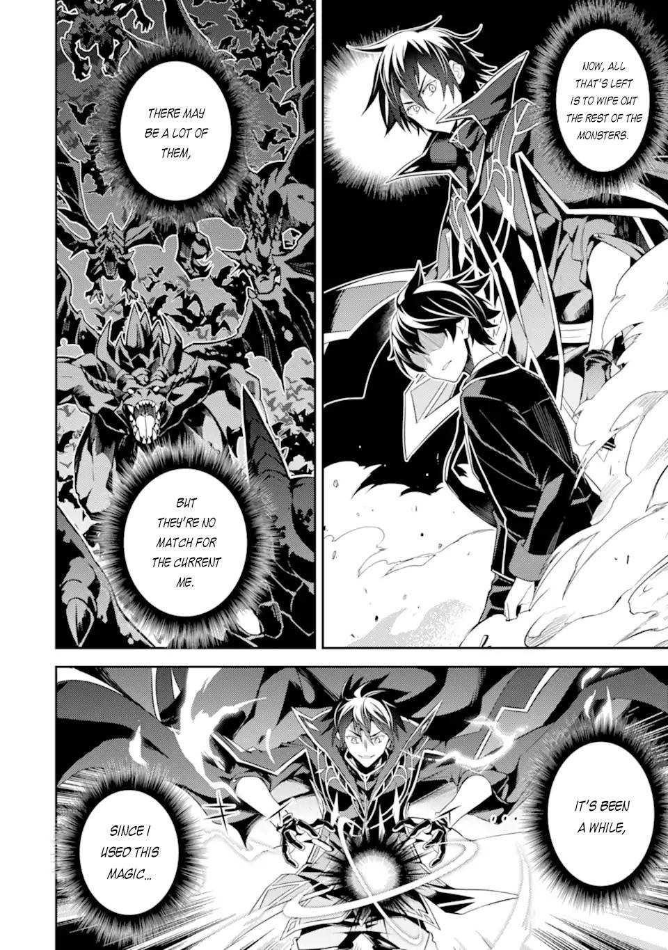 Page 1 of Chapter 52.3